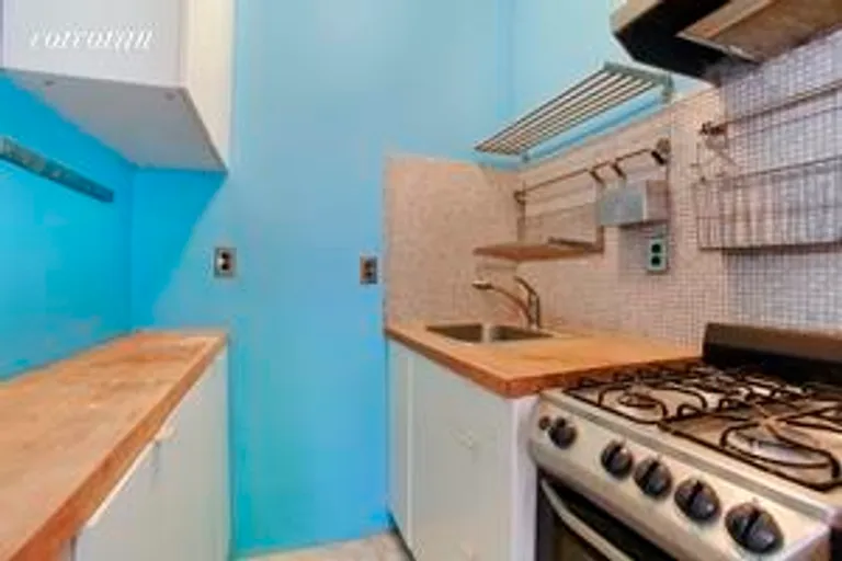 New York City Real Estate | View 27 South Portland Avenue, 3 | room 1 | View 2
