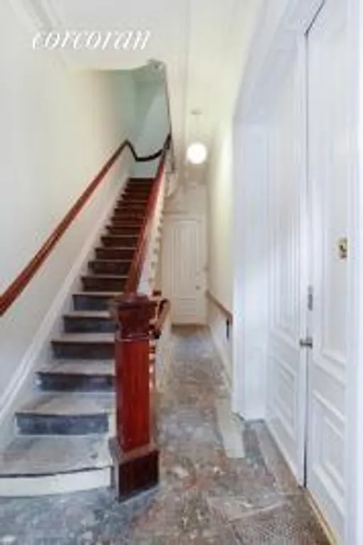 New York City Real Estate | View 27 South Portland Avenue, 3 | room 2 | View 3