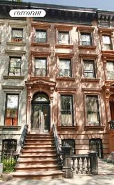New York City Real Estate | View 27 South Portland Avenue, 3 | room 3 | View 4