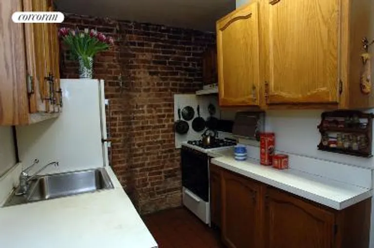 New York City Real Estate | View 771 Union Street, 1 | room 3 | View 4