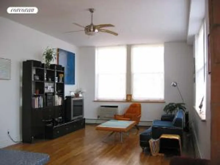 New York City Real Estate | View 438 12th Street, 4-E | room 2 | View 3