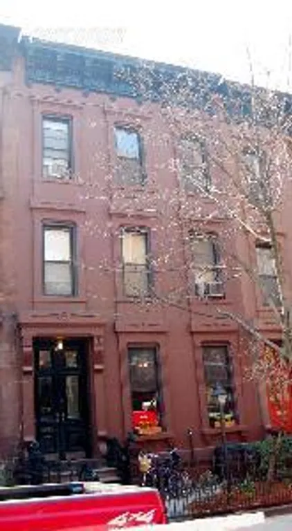 New York City Real Estate | View 498 7th Street | 2 Beds, 2 Baths | View 1