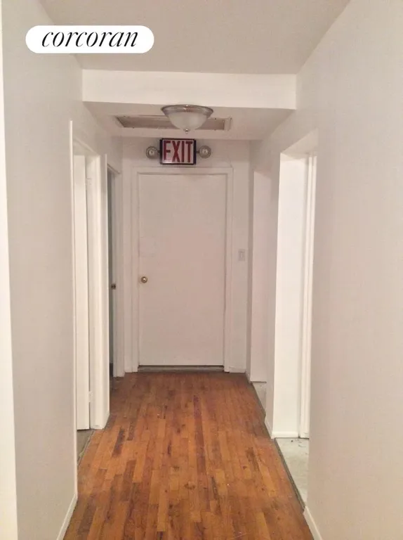 New York City Real Estate | View 44 East 12th Street, B | room 5 | View 6