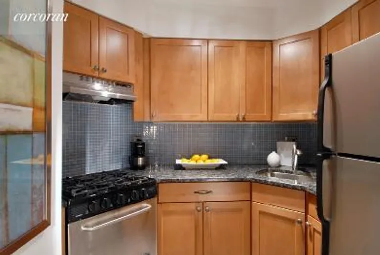 New York City Real Estate | View 117 Sterling Place, 2 | room 2 | View 3
