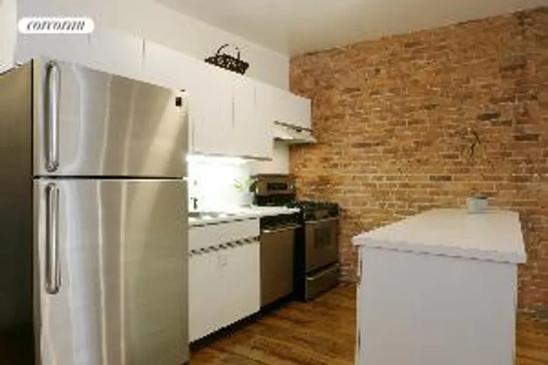 New York City Real Estate | View 453 4th Street, 2R | room 3 | View 4