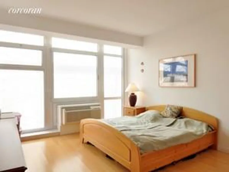 New York City Real Estate | View 145 Park Place, 6C | room 2 | View 3