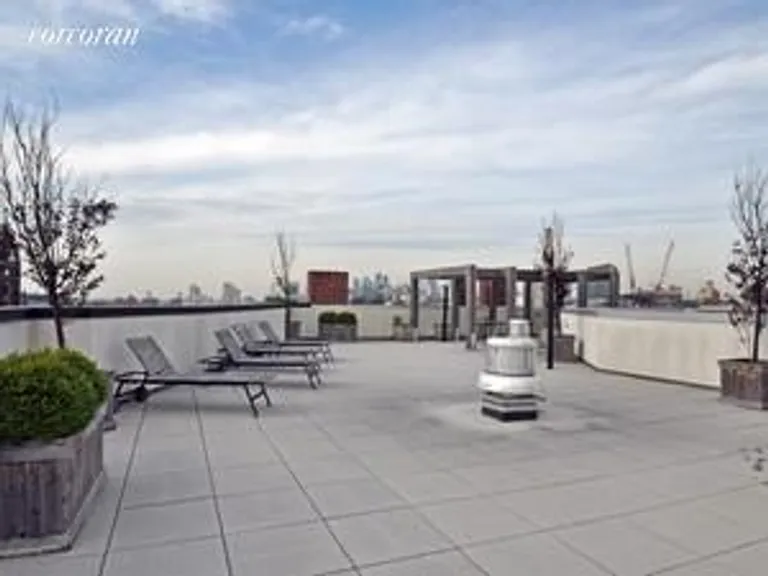 New York City Real Estate | View 145 Park Place, 6C | room 4 | View 5