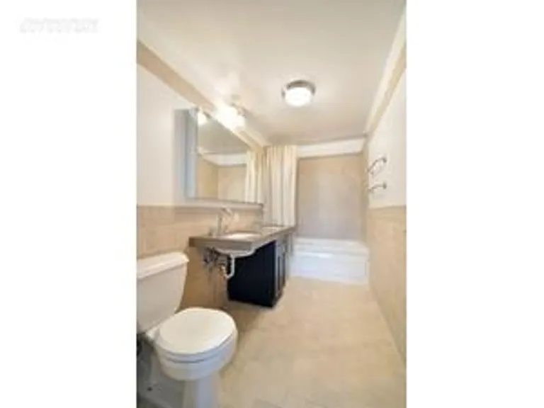 New York City Real Estate | View 145 Park Place, 6C | room 3 | View 4