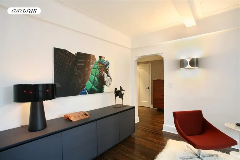 New York City Real Estate | View 235 East 22Nd Street, 10B | Main room | View 4