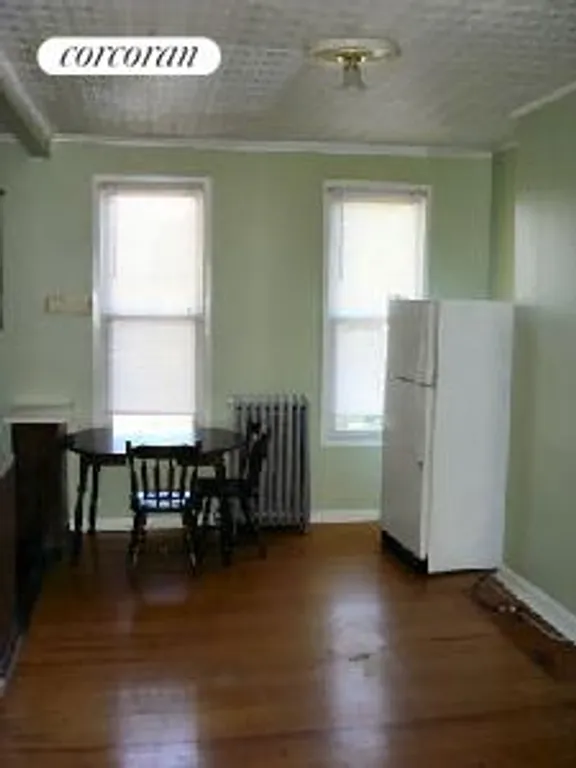 New York City Real Estate | View 345A 14th Street | room 4 | View 5