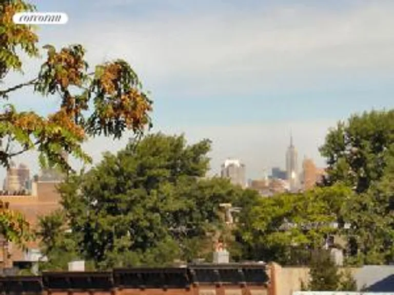 New York City Real Estate | View 345A 14th Street | room 5 | View 6