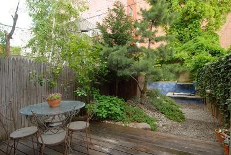New York City Real Estate | View 429 7th Avenue, 2 | room 1 | View 2
