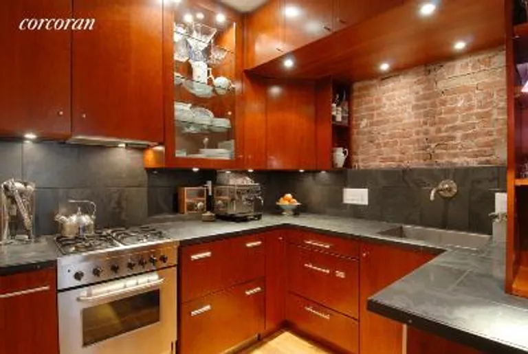New York City Real Estate | View 429 7th Avenue, 2 | room 2 | View 3