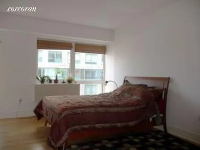 New York City Real Estate | View 446 Kent Avenue, 4B | room 1 | View 2