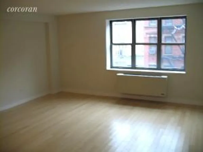 New York City Real Estate | View 516 West 47th Street, N4J | room 2 | View 3