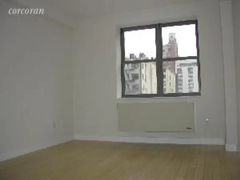 New York City Real Estate | View 516 West 47th Street, N3E | room 2 | View 3