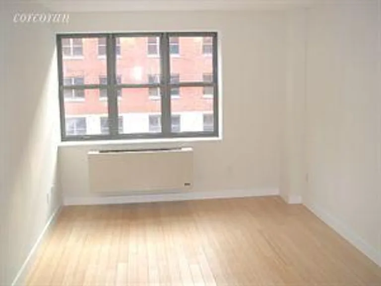 New York City Real Estate | View 516 West 47th Street, N3F | room 2 | View 3