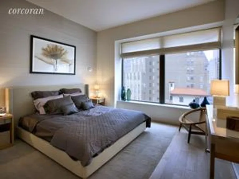 New York City Real Estate | View 75 Wall Street, 20G | room 1 | View 2