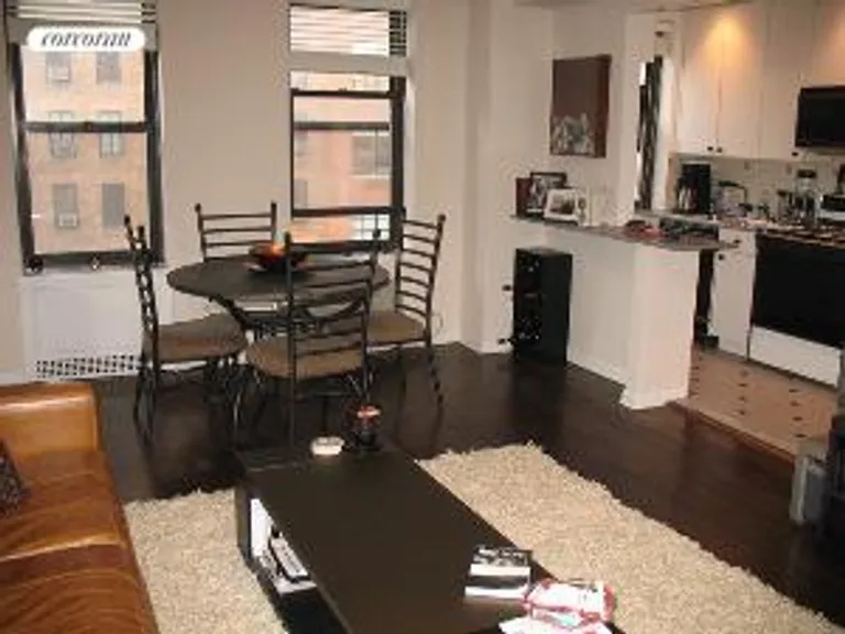 New York City Real Estate | View 161 West 16th Street, 11H | room 4 | View 5