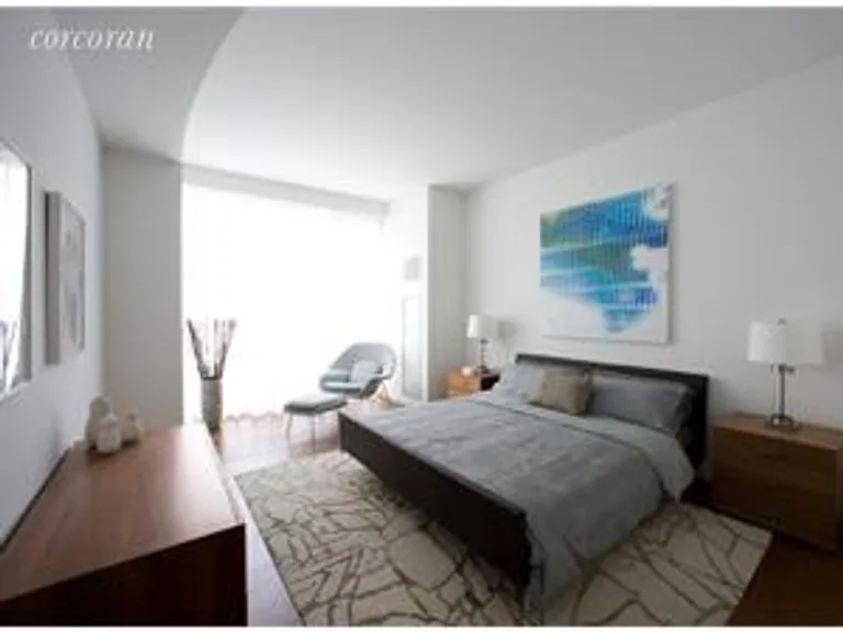 New York City Real Estate | View 311 West Broadway, 8B | room 2 | View 3