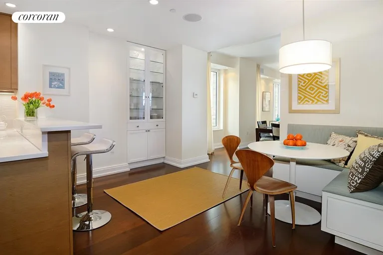 New York City Real Estate | View 230 West 78th Street, 8A | room 5 | View 6