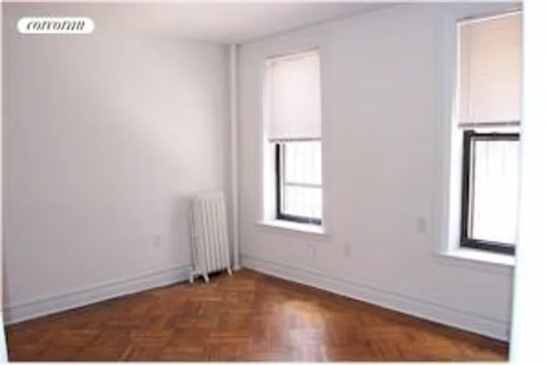 New York City Real Estate | View 394 Lincoln Place, A4 | room 1 | View 2