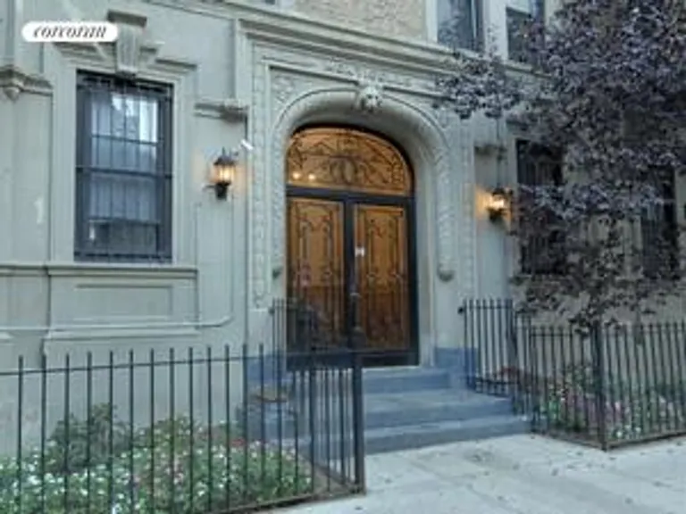 New York City Real Estate | View 394 Lincoln Place, A4 | room 2 | View 3