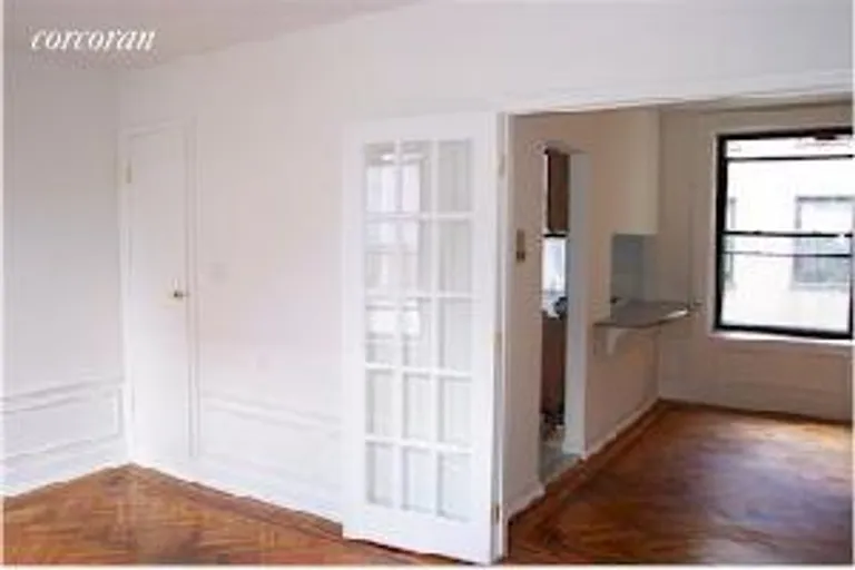 New York City Real Estate | View 394 Lincoln Place, B1 | 2 Beds, 2 Baths | View 1