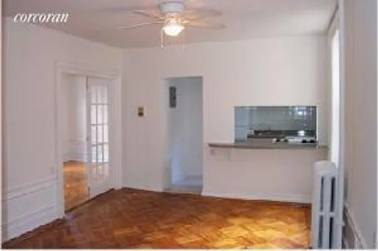 New York City Real Estate | View 394 Lincoln Place, B1 | room 2 | View 3