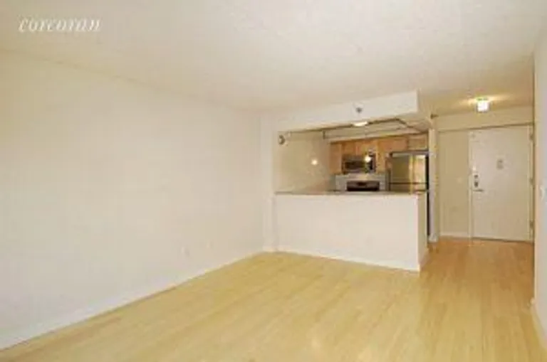 New York City Real Estate | View 516 West 47th Street, S3G | room 2 | View 3