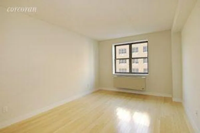 New York City Real Estate | View 516 West 47th Street, S4G | room 2 | View 3