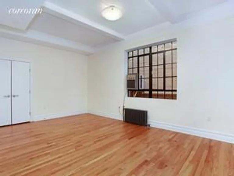 New York City Real Estate | View 101 Lafayette Avenue, 1M | room 2 | View 3
