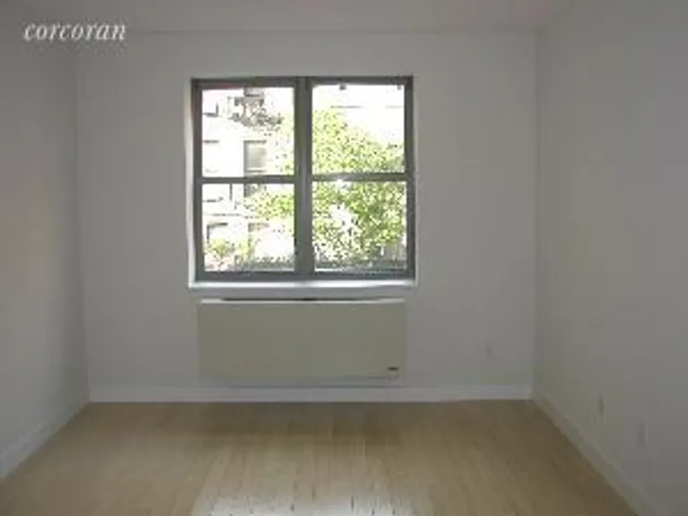 New York City Real Estate | View 516 West 47th Street, S2A | room 2 | View 3