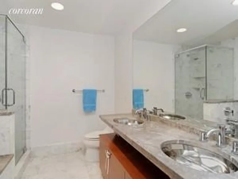 New York City Real Estate | View 440 Kent Avenue, 6A | room 1 | View 2