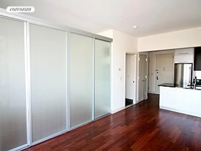 New York City Real Estate | View 100 Jay Street, 5D | room 1 | View 2