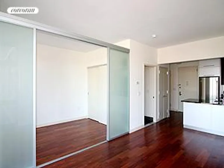 New York City Real Estate | View 100 Jay Street, 5D | room 2 | View 3