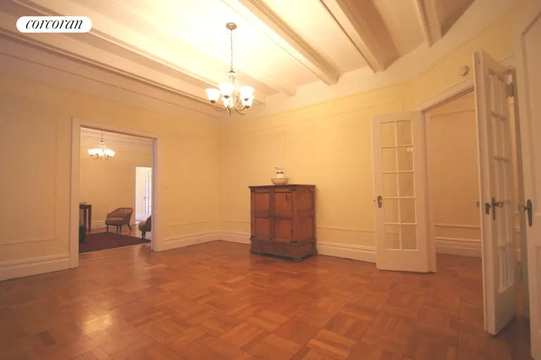 New York City Real Estate | View 251 West 89th Street, 8B | room 4 | View 5