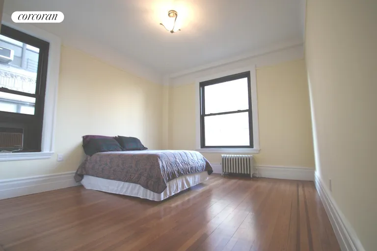 New York City Real Estate | View 251 West 89th Street, 8B | room 5 | View 6