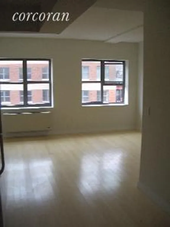 New York City Real Estate | View 516 West 47th Street, S7J | room 1 | View 2