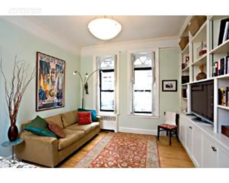 New York City Real Estate | View 311 East 88th Street, 1B | 1 Bed, 1 Bath | View 1