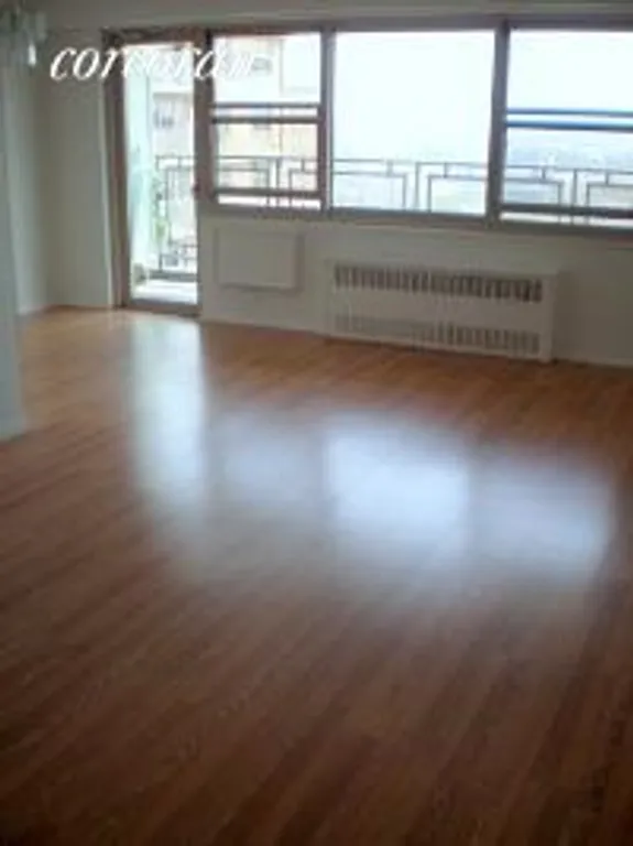 New York City Real Estate | View 448 Neptune Avenue, 22C | room 1 | View 2