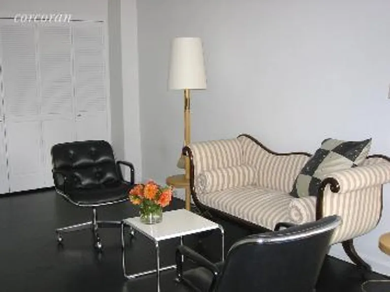 New York City Real Estate | View 205 East 63rd Street, 11C | room 1 | View 2