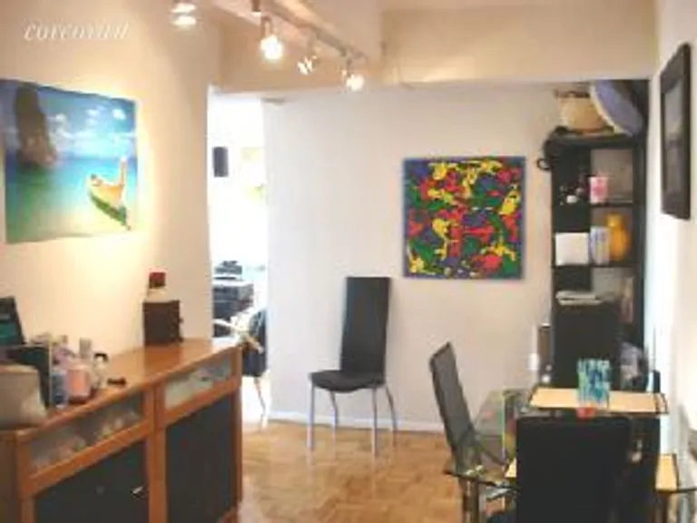 New York City Real Estate | View 111 Hicks Street, 12D | room 1 | View 2