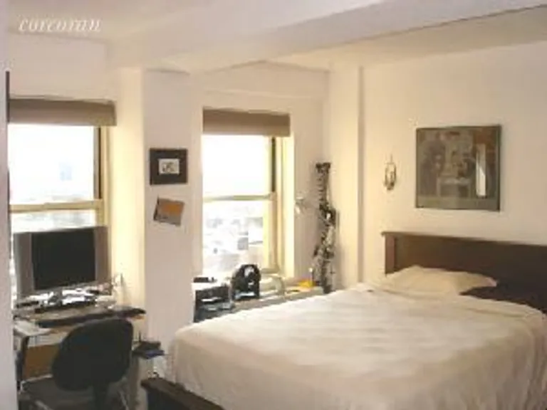 New York City Real Estate | View 111 Hicks Street, 12D | room 2 | View 3