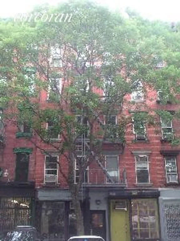 New York City Real Estate | View 210 Forsyth Street, 4FL | 3 Beds, 2 Baths | View 1
