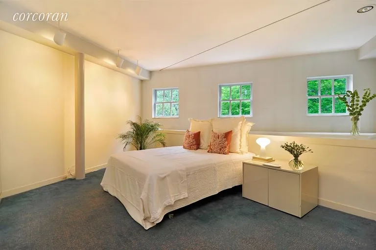 New York City Real Estate | View 18 West 11th Street | 2nd Bedroom | View 7