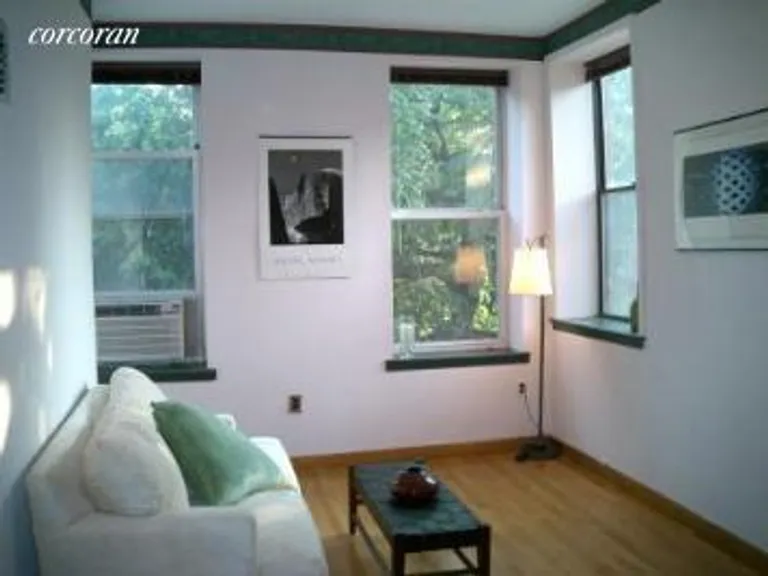 New York City Real Estate | View 1 1st Place, 7 | room 1 | View 2