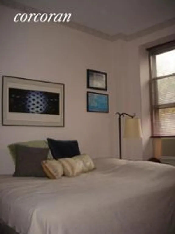 New York City Real Estate | View 1 1st Place, 7 | room 2 | View 3