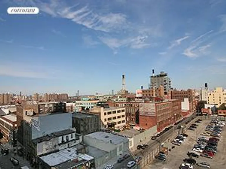 New York City Real Estate | View 100 Jay Street, 10E | room 4 | View 5