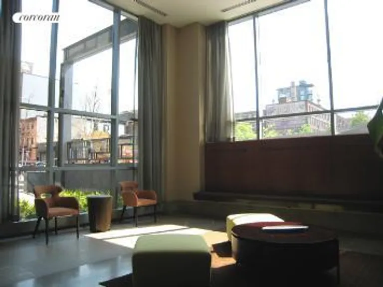 New York City Real Estate | View 100 Jay Street, 10E | room 5 | View 6